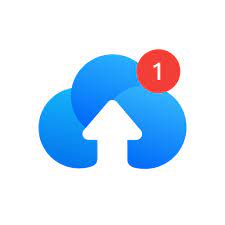 TeraBox Premium APK APK